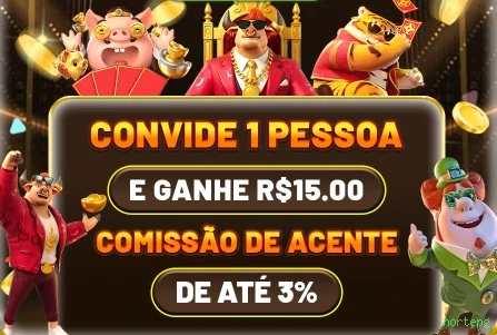 APK oficial da nortepg para Android