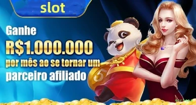 Baixar app da nortepg gratuitamente