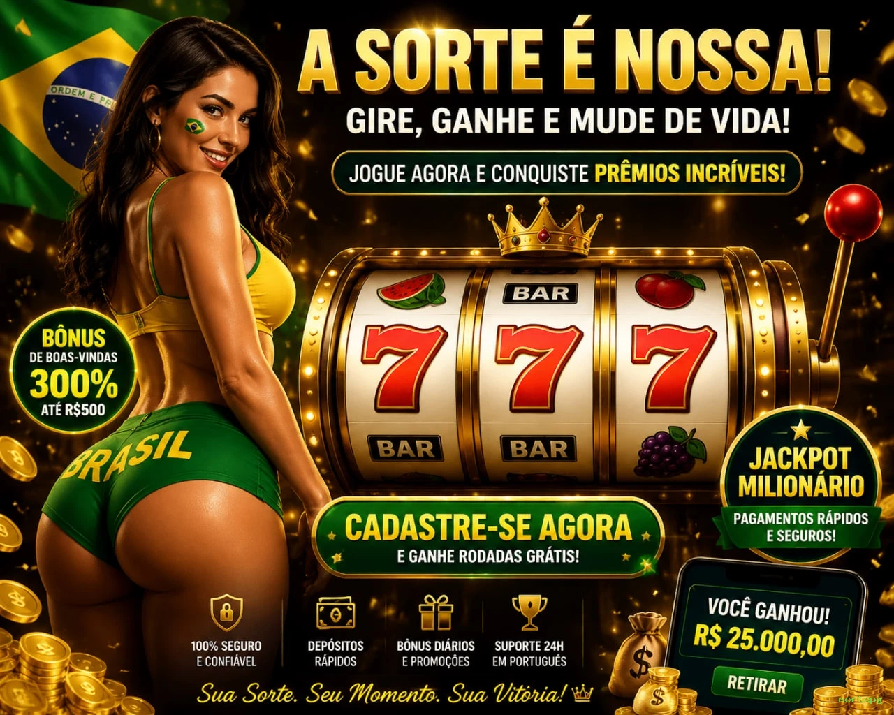 Apostas esportivas da nortepg com odds competitivas