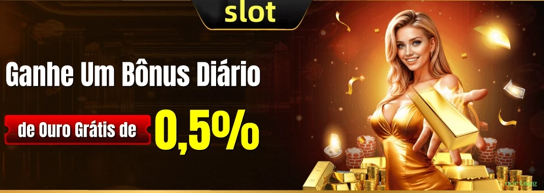 Plataforma completa da nortepg com todos os jogos
