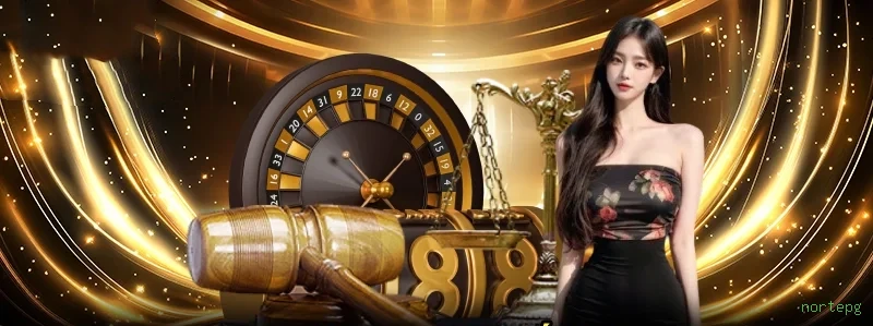 Programa VIP exclusivo da nortepg