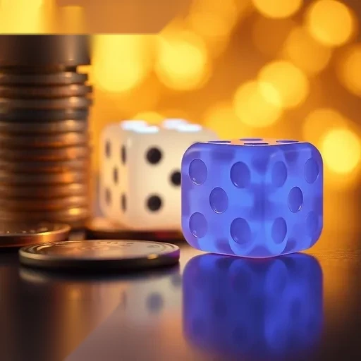FAQ nortepg Brasil - Perguntas frequentes sobre bônus, PIX, RTP, APP mobile e VIP